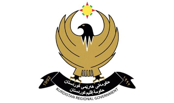 منابع آگاه: اقلیم کردستان عراق یک دفتر دیپلماتیک در دوبی تاسیس می کند