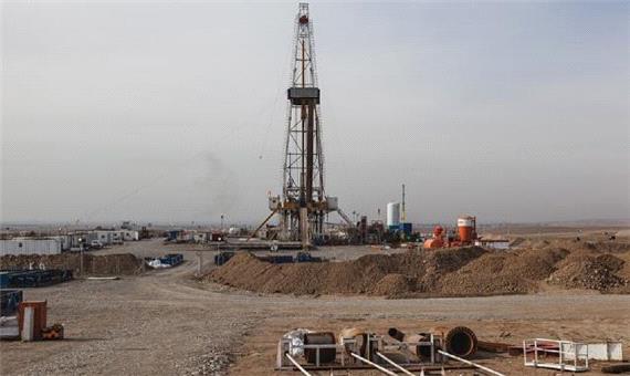 کردستان عراق صادرات نفت به ترکیه را متوقف کرد