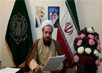 اجتماع «نحن المنتقمون» کرمانشاه به نام 8 شهید امنیت مزین میشود