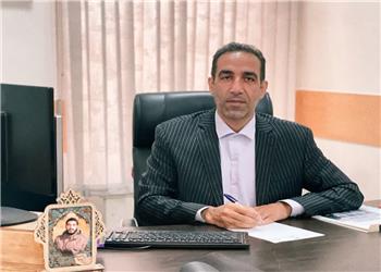 57 آتشنشان جدید در کرمانشاه آغاز به کار کردند