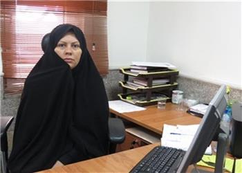 لشکری: غدیر نقشه راه تربیت نسل مؤمن و مسئولیتپذیر است