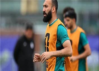فیفا به ایران بدعهدی کرده است؛ اگر حذف هم شویم باید از ما تقدیر شود!