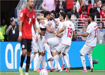 درخشان: باید به طارمی حق بدهیم/ بازی با سوئیس دشوار است