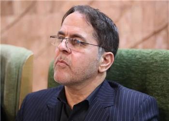 ثبتنام جشنواره قرآنی «باران وحی» آغاز شد