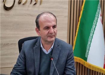 800 مدرسه و مرکز غیردولتی کردستان پای کار غنیسازی اوقات فراغت