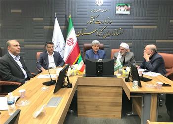 ورمقانی: بیتوجهی به نماز بنیانهای اخلاقی جامعه را تضعیف میکند