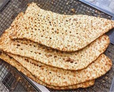 کنترل دقیق عملکرد نانواییها برای جلوگیری از هر گونه تخلف در عرضه نان کنترل دقیق عملکرد نانواییها برای جلوگیری از هر گونه تخلف در عرضه نان