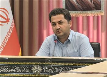رسانههای کردستان برای روایت مشترک از اربعین همافزا میشوند