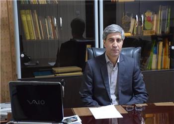اسدی: کارگاههای «مهر» فرصتی برای بازگشت زوجین از مسیر طلاق است