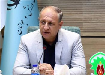 خاکی: ورزش همگانی باید از برگزاری همایشها فراتر برود
