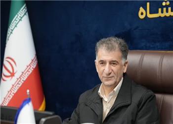 سروش: حذف هپاتیت C تا سال 2030 در اولویت نظام سلامت است