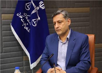 رحیمیان: قرارگاه فرماندهی نظارت بر بازار در کردستان تشکیل میشود