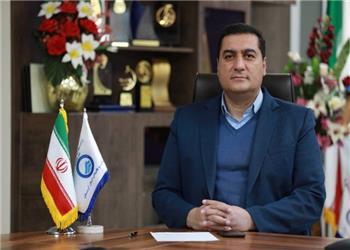 مصرف آب در کردستان از میانگین کشور عبور کرد؛ ضرورت اصلاح الگوی مصرف