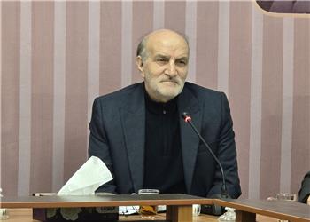 تجلیل از 60 فعال مسجد کردستان در روز جهانی مسجد