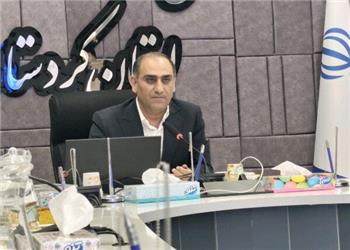 29 مجوز سرمایهگذاری خارجی برای کردستان صادر شد