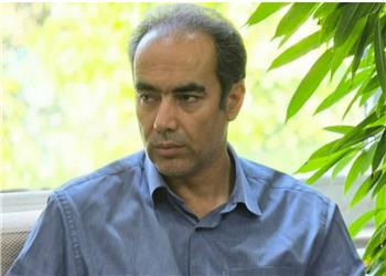 کاظمی: کشتی از رشتههای پرافتخار بیجار است