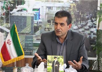 فعالیت 89 تعاونی با 810 فرصت شغلی در بیجار