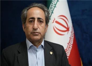 ظهرابی: 45 هزار مأموریت اورژانس پیشبیمارستانی در کرمانشاه ثبت شد