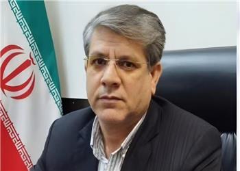 هشدار مدیریت بحران اسلامآبادغرب نسبت به بارشهای شدید پایان مهر