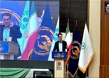فرماندار اردبیل: جشنواره «احساس، ایمان و احسان» سال آینده ملی شود