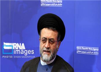 رئیسکل دادگستری فارس: آماده همکاری قضایی برای رفع موانع تولید و جذب سرمایهگذار هستیم