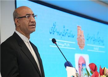 استاندار کرمانشاه: جهاددانشگاهی پژوهش را به ثروت ملی تبدیل کند