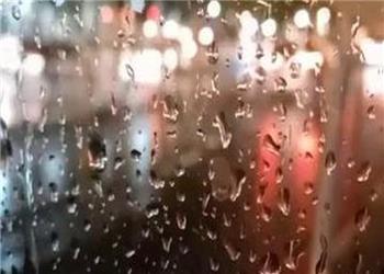 هشدار هواشناسی هرمزگان؛ رگبار باران، رعدوبرق و تندباد در راه است