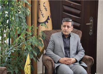 محکومیت 2 هزار و 934 میلیارد ریالی متخلفان در کردستان